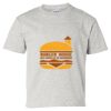 Youth Ultra Cotton® T-Shirt Thumbnail