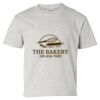 Youth Ultra Cotton® T-Shirt Thumbnail