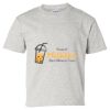 Youth Ultra Cotton® T-Shirt Thumbnail