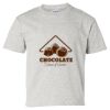 Youth Ultra Cotton® T-Shirt Thumbnail