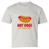 Youth Ultra Cotton® T-Shirt Thumbnail