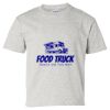 Youth Ultra Cotton® T-Shirt Thumbnail