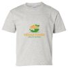 Youth Ultra Cotton® T-Shirt Thumbnail