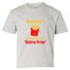 Youth Ultra Cotton® T-Shirt Thumbnail