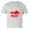Youth Ultra Cotton® T-Shirt Thumbnail