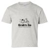 Youth Ultra Cotton® T-Shirt Thumbnail