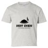 Youth Ultra Cotton® T-Shirt Thumbnail