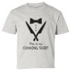 Youth Ultra Cotton® T-Shirt Thumbnail