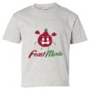 Youth Ultra Cotton® T-Shirt Thumbnail