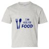Youth Ultra Cotton® T-Shirt Thumbnail