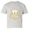 Youth Ultra Cotton® T-Shirt Thumbnail