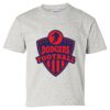 Youth Ultra Cotton® T-Shirt Thumbnail