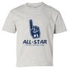 Youth Ultra Cotton® T-Shirt Thumbnail