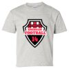 Youth Ultra Cotton® T-Shirt Thumbnail