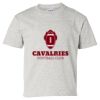 Youth Ultra Cotton® T-Shirt Thumbnail