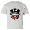 Youth Ultra Cotton® T-Shirt Thumbnail