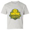 Youth Ultra Cotton® T-Shirt Thumbnail