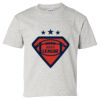 Youth Ultra Cotton® T-Shirt Thumbnail