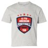 Youth Ultra Cotton® T-Shirt Thumbnail