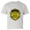 Youth Ultra Cotton® T-Shirt Thumbnail