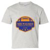 Youth Ultra Cotton® T-Shirt Thumbnail