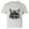 Youth Ultra Cotton® T-Shirt Thumbnail