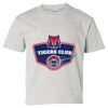Youth Ultra Cotton® T-Shirt Thumbnail