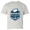 Youth Ultra Cotton® T-Shirt Thumbnail