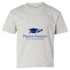 Youth Ultra Cotton® T-Shirt Thumbnail