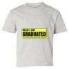 Youth Ultra Cotton® T-Shirt Thumbnail