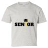Youth Ultra Cotton® T-Shirt Thumbnail