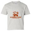Youth Ultra Cotton® T-Shirt Thumbnail