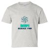 Youth Ultra Cotton® T-Shirt Thumbnail