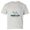Youth Ultra Cotton® T-Shirt Thumbnail