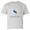 Youth Ultra Cotton® T-Shirt Thumbnail