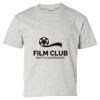Youth Ultra Cotton® T-Shirt Thumbnail