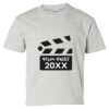 Youth Ultra Cotton® T-Shirt Thumbnail