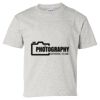 Youth Ultra Cotton® T-Shirt Thumbnail