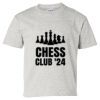 Youth Ultra Cotton® T-Shirt Thumbnail