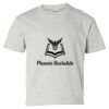 Youth Ultra Cotton® T-Shirt Thumbnail