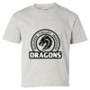 Youth Ultra Cotton® T-Shirt Thumbnail