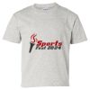 Youth Ultra Cotton® T-Shirt Thumbnail