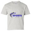 Youth Ultra Cotton® T-Shirt Thumbnail