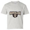 Youth Ultra Cotton® T-Shirt Thumbnail