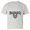 Youth Ultra Cotton® T-Shirt Thumbnail