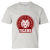Youth Ultra Cotton® T-Shirt Thumbnail
