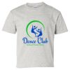 Youth Ultra Cotton® T-Shirt Thumbnail