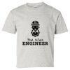 Youth Ultra Cotton® T-Shirt Thumbnail