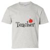 Youth Ultra Cotton® T-Shirt Thumbnail
