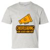 Youth Ultra Cotton® T-Shirt Thumbnail